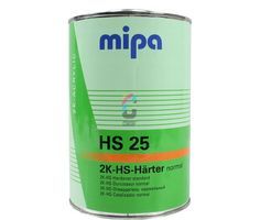 MIPA HS25 Utwardzacz 1 litr - Standard