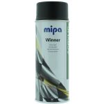 MIPA Winner CZARNY MAT aerozol 400ml