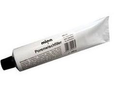 MIPA Stucco 1K Per Stucchini - 250g