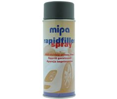MIPA Fondo Riempitivo Grigio 400ml