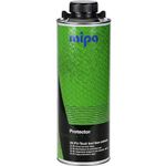 MIPA Protector Bedliner SORT - 750 ml