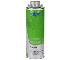 Mipa Protector Bedliner - 750ml Colorabile