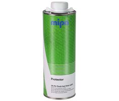 Mipa Protector - 750ml Bianco