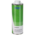 MIPA Protector Bedliner HVID - 750 ml
