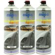 Apprêt universel Quick-Primer Spray de MIPA - aérosol 500ml