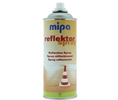 MIPA Bomboletta Riflettente - 400ml