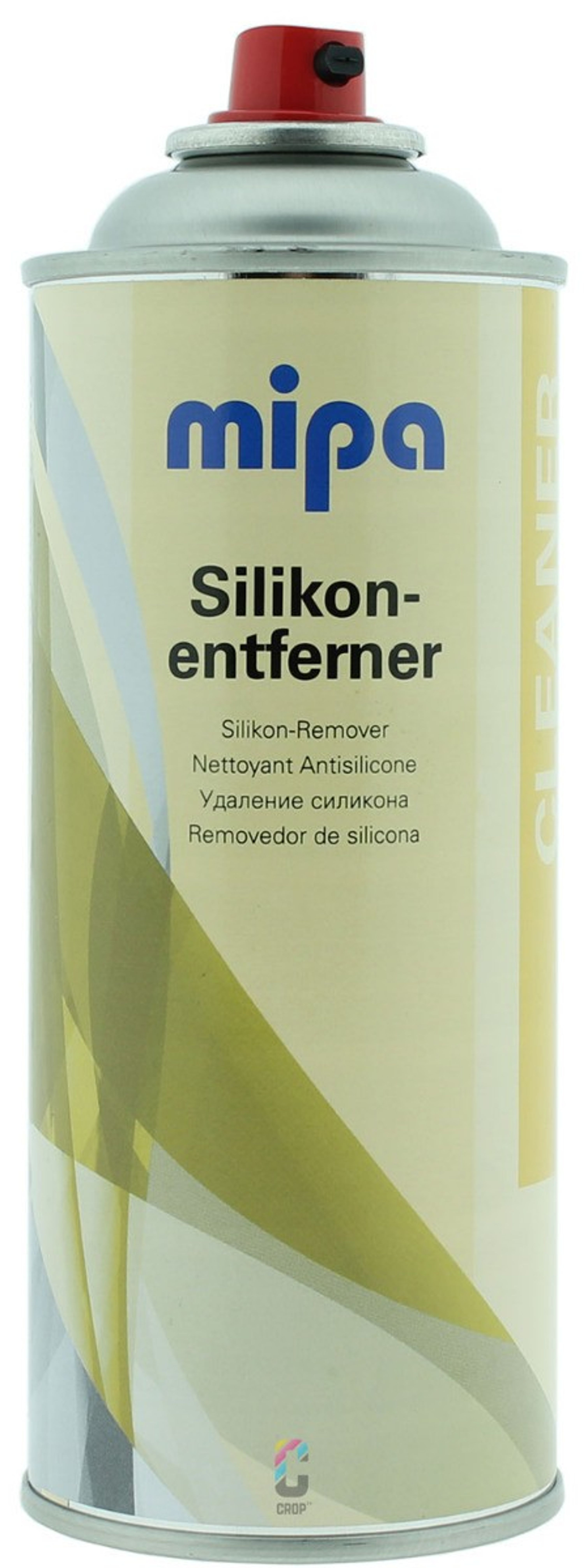 SONAX Premium Class Pulitore sgrassatore Professionale Vernice Auto