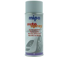 MIPA Aerosol de relleno 400 ml