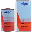MIPA UN Universal 1K Thinner - Verdünnung