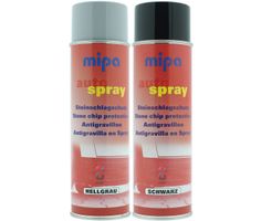 MIPA Spray Antigravilla - 500ml