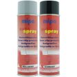 MIPA Spray Antigravilla - 500ml