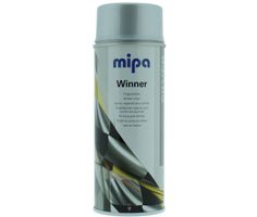 MIPA Winner Felgensilber silver rim paint  400ml aerosol