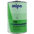 MIPA VR 2K-Reaktivzusatz Power-Booster 2K-Verdünnung extra kurz