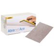 MIRKA Abranet Ace Sanding Strips 81x133mm