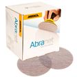 MIRKA Abranet NC Schuurschijven 150mm