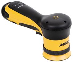 MIRKA ARP-B 300NV Lucidatrice Rotativa Ø 77mm - Batteria