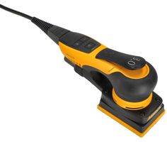 MIRKA DEOS II 343 Schwingschleifer 75x100mm