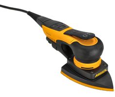 MIRKA DEOS II 663 Lijadora Delta