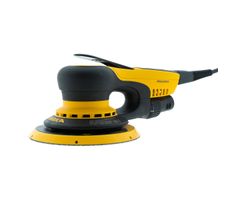 MIRKA DEROS 2 625 lijadora rotorbital 150 mm-2,5 mm