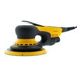 MIRKA DEROS II 625 Schleifmaschine 150 mm - 2.5 exzentrisch