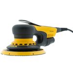 MIRKA DEROS II 680 Schleifermaschine 150 mm - 8.0 exzentrisch