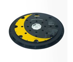 MIRKA LEROS Disco de soporte 225mm