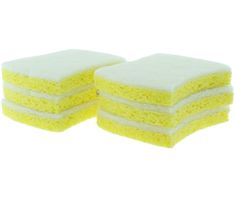 MIRKA Mirlon Soft Bianco - 6pz