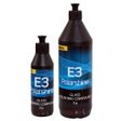 Agent de polissage pour verre - Polarshine E3 de MIRKA