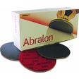 MIRKA Abralon Dischi abrasivi 150 mm