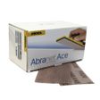 MIRKA Abranet ACE Sanding Strips 70x125mm