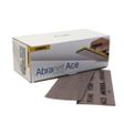 MIRKA Abranet ACE Sanding Strips 70x198mm