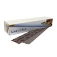 MIRKA Abranet ACE Sanding Strips 70x420mm