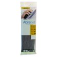 Bandes abrasives MIRKA Abranet 70x198 mm - 10 pièces