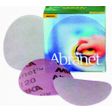 Disques abrasifs en maille 77mm MIRKA Abranet
