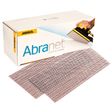 Coupes abrasives MIRKA Abranet 80×230 mm