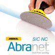 MIRKA Abranet SIC NS Schuurschijven 125mm