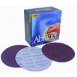 MIRKA Abranet Soft Discos de lijado 150 mm
