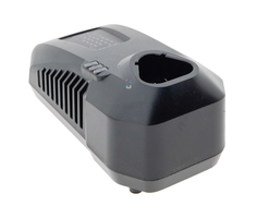 MIRKA Battery Charger 12 Volt