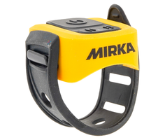 MIRKA DEXOS Fernbedienung