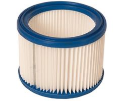MIRKA Filtereinsatz für Mirka-Industriesauger 415 / 915 / 1025L