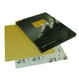 MIRKA Gold Schuurpapier 230x280mm
