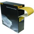 MIRKA Goldflex Soft Papier Ścierny w rolce 115 mm