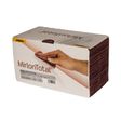 MIRKA Mirlon Total Sanding Fleece Handpads 115x230mm