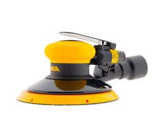MIRKA PROS 650CV Pneumatic Sander 150mm with 5mm Random Orbit