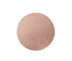 MIRKA Remint Copper Ø32 mm - P50