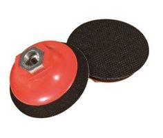 MIRKA Plattorello Morbido 77mm