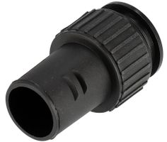 MIRKA Złącze Węża dla LEROS