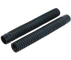 MIRKA Kit de tuyau d'aspiration