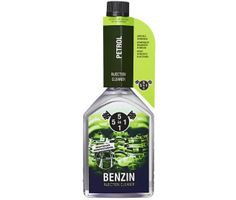 5in1 Petrol Injection Cleaner