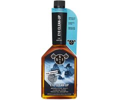 5in1 E10 Clean Up - Mejorador de combustible